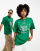 Thumbnail 2 von 4