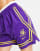 Thumbnail 3 of 4