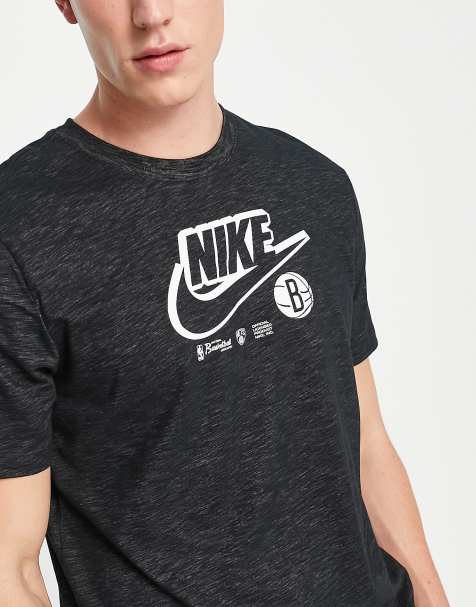 Nike, Shirts