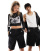 Thumbnail 1 van 4