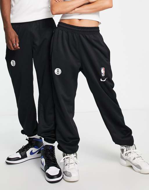 Brooklyn store nets joggers