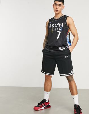 nike basketball nba