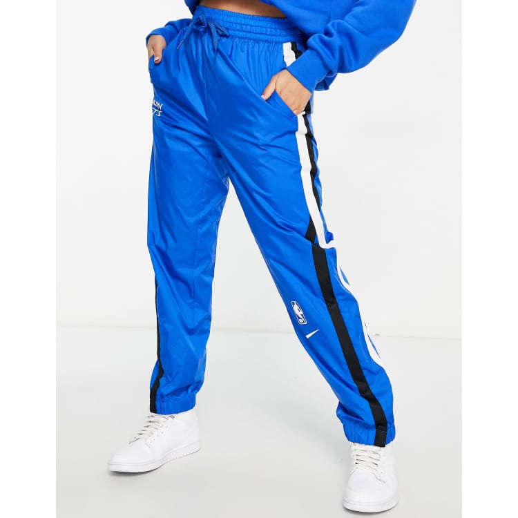 Brooklyn nets outlet tracksuit