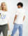 Thumbnail 2 van 4