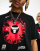 Thumbnail 2 van 4