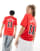 Thumbnail 2 van 4