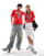 Thumbnail 4 van 4