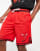 Thumbnail 3 van 4