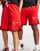 Thumbnail 4 van 4