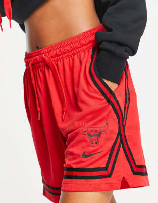 Nba 2024 shorts women