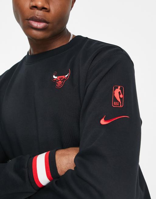 Chicago bulls sweatshirts best sale