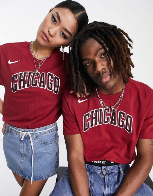 Cute chicago cheap bulls shirts