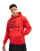 Thumbnail 1 von 4