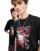 Thumbnail 2 van 4