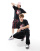 Thumbnail 3 van 4