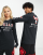 Thumbnail 2 van 4