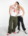 Thumbnail 4 of 4