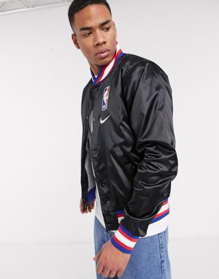 Nike Courtside Jacket Online Deals, UP TO 67% OFF | www 