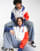 Thumbnail 1 van 4