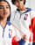 Thumbnail 4 van 4