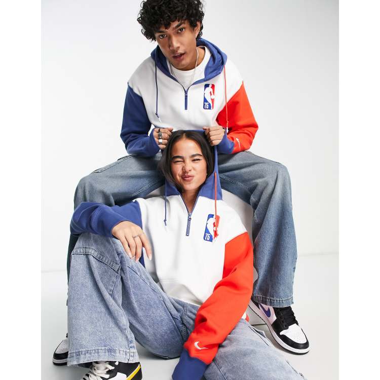 Vintage style hoodie on sale