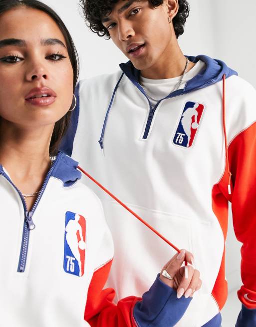 Nba nike sale sb hoodie