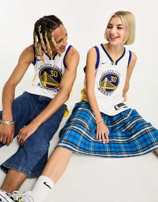 Stephen curry cheap girl jersey