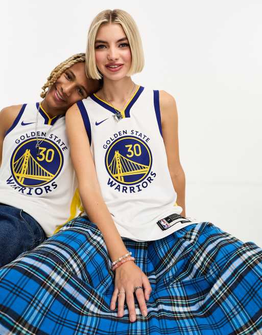 Official Golden State Warriors Ladies Sleepwear, Underwear