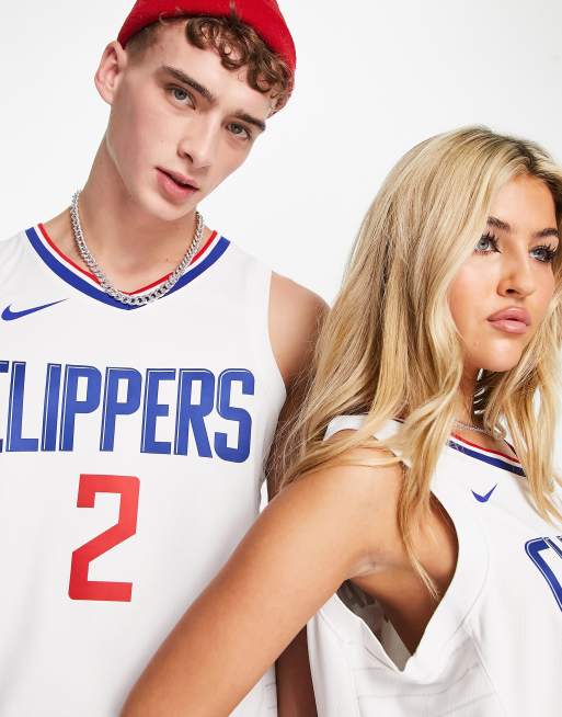 Jerseys  Clippers Fan Shop