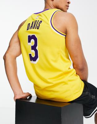 lakers jersey black friday sale