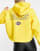 Thumbnail 2 van 4