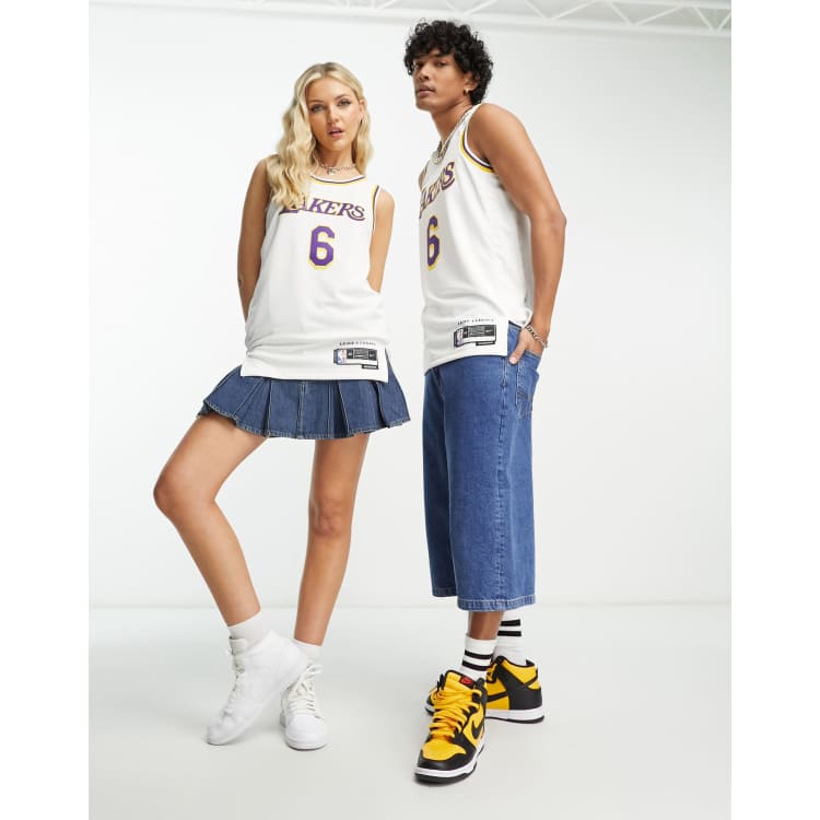 Lakers jersey cheap for girls