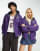 Thumbnail 2 van 4