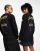 Thumbnail 1 van 4