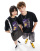 Thumbnail 1 van 4