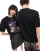 Thumbnail 4 van 4