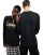 Thumbnail 4 van 4