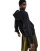 Thumbnail 4 of 4