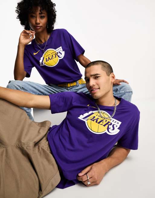 La cheap laker shirt