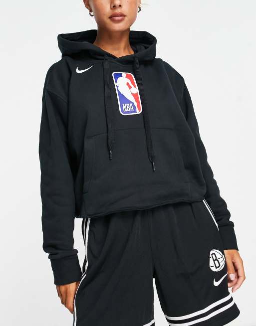 Cheap store nba hoodies