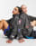 Thumbnail 4 van 4
