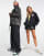 Thumbnail 1 van 4