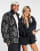 Thumbnail 3 van 4
