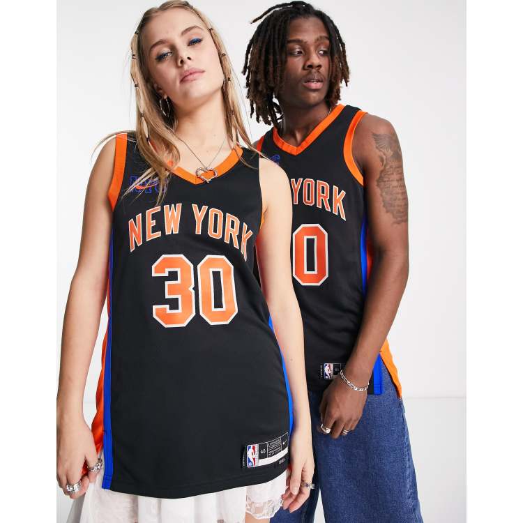 Nike New York Knicks NBA Shirts for sale