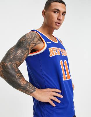 ny knicks swingman jersey