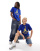 Thumbnail 2 van 4