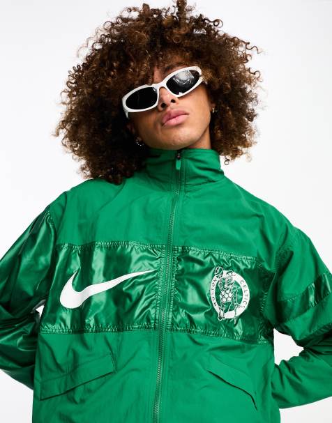 ladies nike jackets online