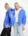 Thumbnail 4 of 4