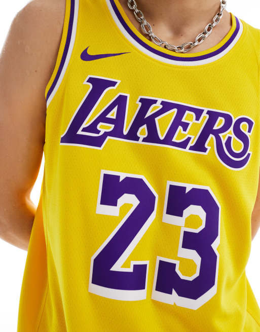 Official lebron james jersey lakers online