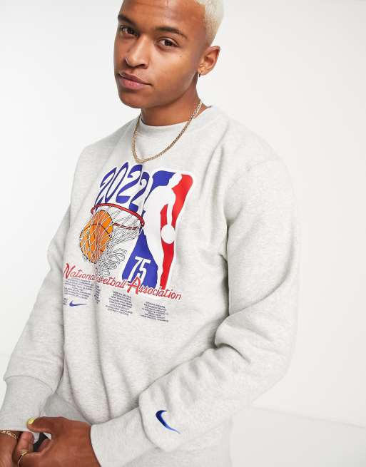 Retro nba hoodies sale